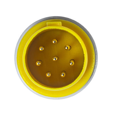MEK MP1000NT MP700 MP800 پالس اکسی متر 8 پین قابل استفاده مجدد نوزادان پروب SpO2 گیره انگشت بزرگسالان
