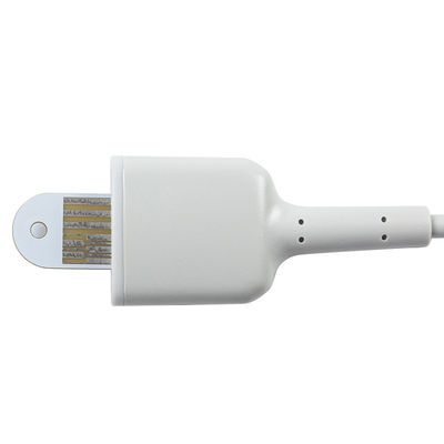برای M-asi-mo Oxi-max tech 1269 1560 SpO2 Sensor Rad-7 Rad-8 Rad-5 Rad-5v Adult Finger Clip Probe SpO2 Probe