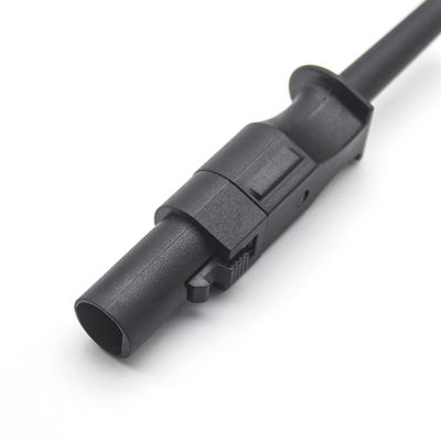 سنسور پالس اکسیمتر قابل استفاده مجدد Digicare Digimax5500 سنسور 7 پین SpO2 سنسور BCI Tech Adult Finger Clip Probe SpO2