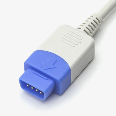 Datex Ohmeda TS-PAW-25 TS-PAW-10 سنسور اسپو2 اطفال