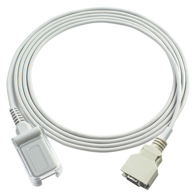CAS برای کابل سنسور M-asi-mo Tech SpO2