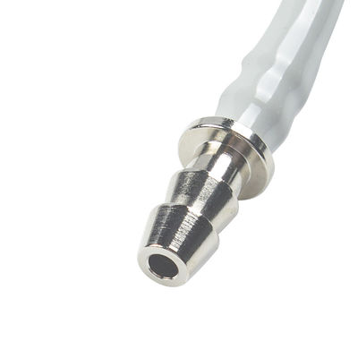 شیلنگ لوله افزودنی Comen NIBP TPU 3.0M لوله شیلنگ آداپتور NIBP