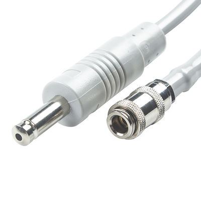 M1599A M1599B لوله تمدید NIBP