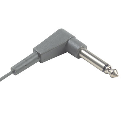 کابل سنج درجه حرارت GE برای مراقبت های بهداشتی