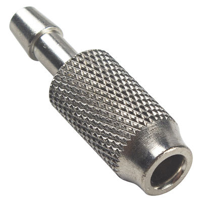 TPU OEM طراحی Nibp لوله تمدید 300829 Y نوع BP20