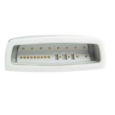 P-Hilips MX40 Telemetry ECG Leadwires کابل بیمار 5 سرب برقی ECG سرب 989803171831