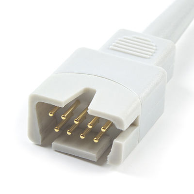 برای کابل سازگاری SpO2 با M-asimo - LNC MAC-180 3.0M