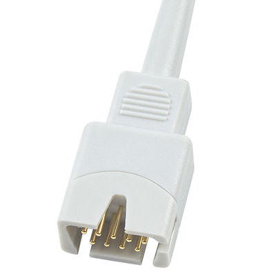 برای کابل سازگاری SpO2 با M-asimo - LNC MAC-180 3.0M