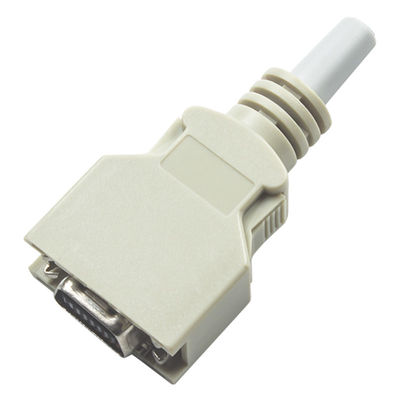 برای M-asimo Compatible SpO2 Adapter Cable 2013 LNC-14 3.0M