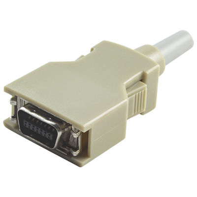 برای M-asimo Compatible SpO2 Adapter Cable 2013 LNC-14 3.0M