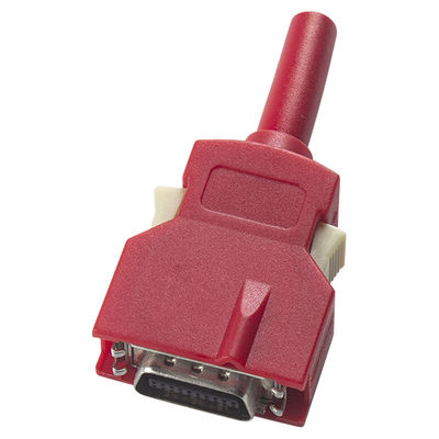 برای M-asimo Compatible SpO2 Adapter Cable 2406 (Rainbow RC-4) 3.0M