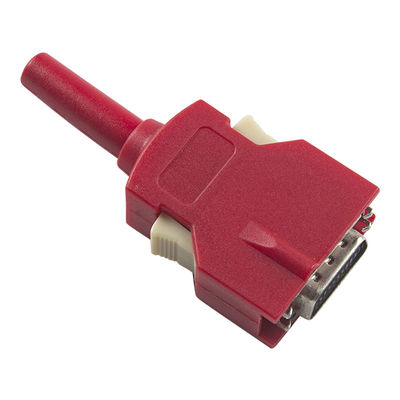 برای M-asimo Compatible SpO2 Adapter Cable 2406 (Rainbow RC-4) 3.0M
