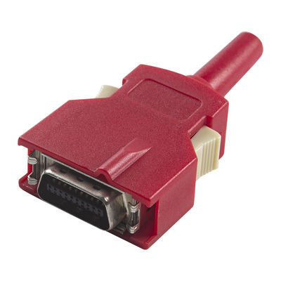 برای M-asimo Compatible SpO2 Adapter Cable 2406 (Rainbow RC-4) 3.0M
