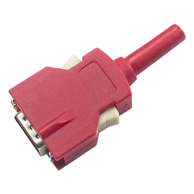 برای M-asimo Compatible SpO2 Adapter Cable 2406 (Rainbow RC-4) 3.0M