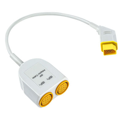 سیمنز/دراگر کابل آداپتور IBP 16pin به 10pin - 5731281