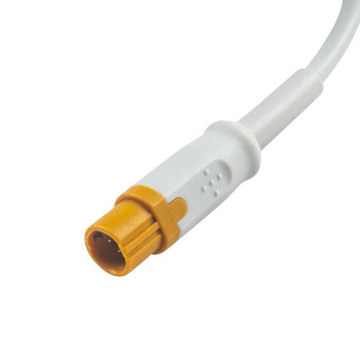 سیمنز/دراجر آداپتور IBP کابل 7pin به 7pin 30CM آداپتور دوگانه IBP