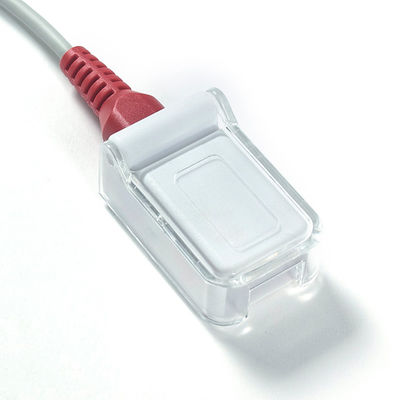 برای M-asimo سازگار SpO2 کابل آداپتور 4253 3.0M برای RAD-97