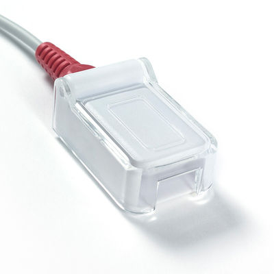 برای M-asimo سازگار SpO2 کابل آداپتور 4253 3.0M برای RAD-97