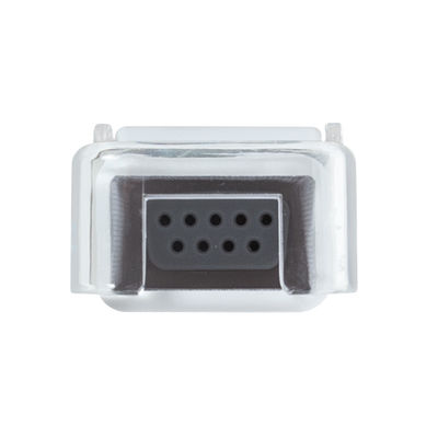 برای کابل سازگاری SpO2 با M-asimo - LNC MAC-180 3.0M