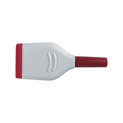 برای M-asimo SpO2 Adapter Cable 4078 RD Rainbow SET R25-12 SpO2 Adapter Cable 989803206931