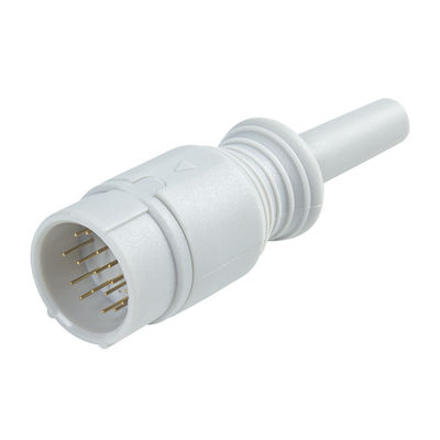 برای M-asimo SpO2 Adapter Cable 4078 RD Rainbow SET R25-12 SpO2 Adapter Cable 989803206931