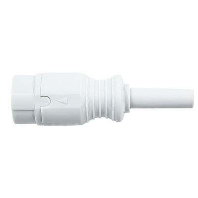 برای M-asimo SpO2 Adapter Cable 4078 RD Rainbow SET R25-12 SpO2 Adapter Cable 989803206931