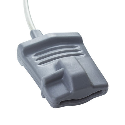 سنسور کوتاه SpO2 سازگار با C-ovidien N-ellcor