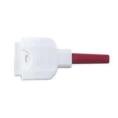 برای M-asimo Compatible SpO2 Adapter Cable 2406 (Rainbow RC-4) 3.0M