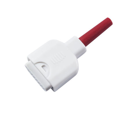 برای M-asimo Compatible SpO2 Adapter Cable 2406 (Rainbow RC-4) 3.0M