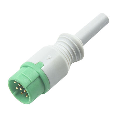 فوکودا دنیشی کابل و سیم های ECG سازگار با اتصال مستقیم - CI-700E-5