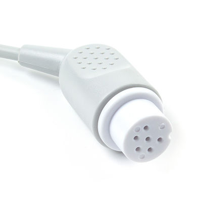 کانکتور مادربرد قابل تطابق با آی بی پی (IBP Adapter)