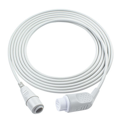 کانکتور مادربرد قابل تطابق با آی بی پی (IBP Adapter)