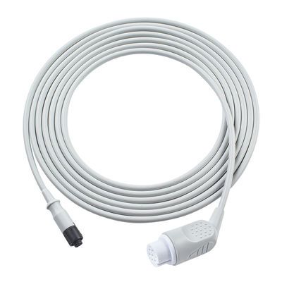 کانکتور مادربرد قابل تطابق با آی بی پی (IBP Adapter)