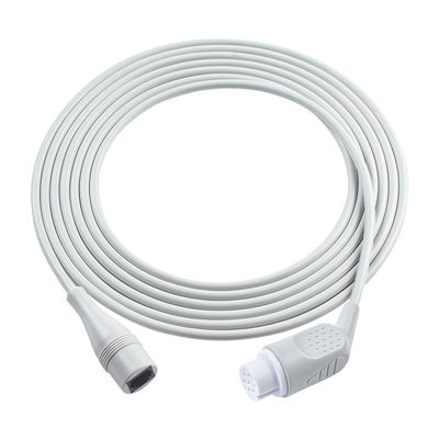 کانکتور مادربرد قابل تطابق با آی بی پی (IBP Adapter)