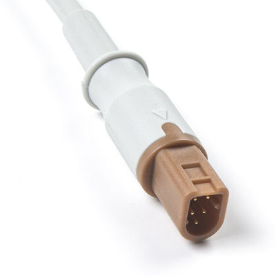 کابل آی بی پی سازگار با داتا اسکوپ میندری 040-000053-00 5 پین پاسپورت V V12 V21 سری V