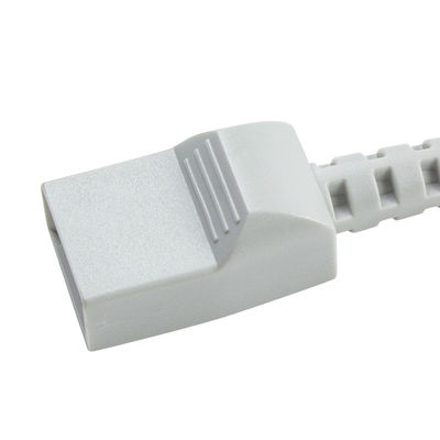 کابل 12 پین به یوتا کانکتور BeneView T1 T7 iMEC 10 15