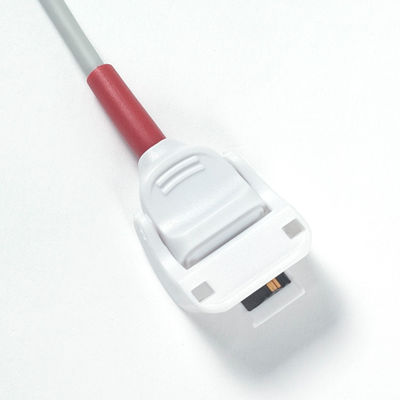 پروب M-asimo RAD-G SpO2 RAD-G 9847 سازگار برای پالس اکسیمتر دستی
