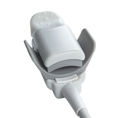 پروب M-asimo RAD-G SpO2 RAD-G 9847 سازگار برای پالس اکسیمتر دستی