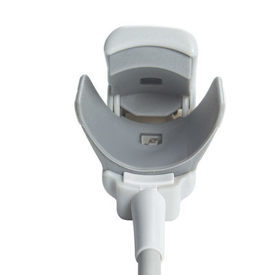 پروب M-asimo RAD-G SpO2 RAD-G 9847 سازگار برای پالس اکسیمتر دستی
