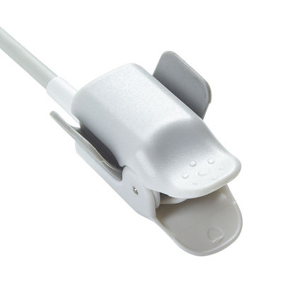 پروب M-asimo RAD-G SpO2 RAD-G 9847 سازگار برای پالس اکسیمتر دستی