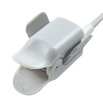 پروب M-asimo RAD-G SpO2 RAD-G 9847 سازگار برای پالس اکسیمتر دستی