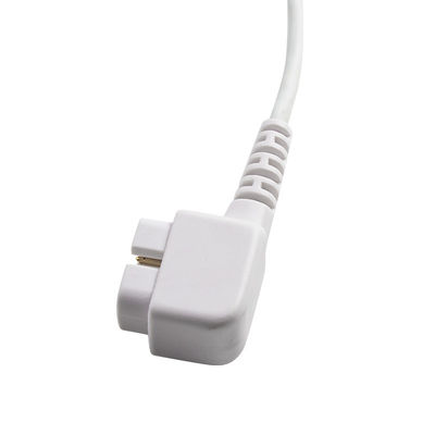 CSI SpO2 Probe 934-10DN 934-DN SpO2 کلیپ انگشت بزرگسال 6Pin برای درمان