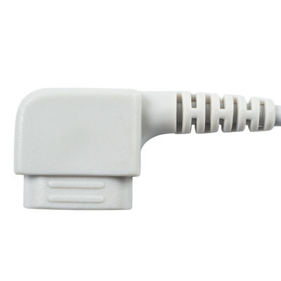 CSI SpO2 Probe 934-10DN 934-DN SpO2 کلیپ انگشت بزرگسال 6Pin برای درمان