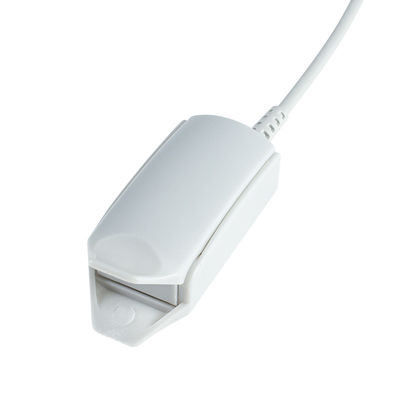 حسگر SpO2 متصل به P-Hilips M1196A 989803128631