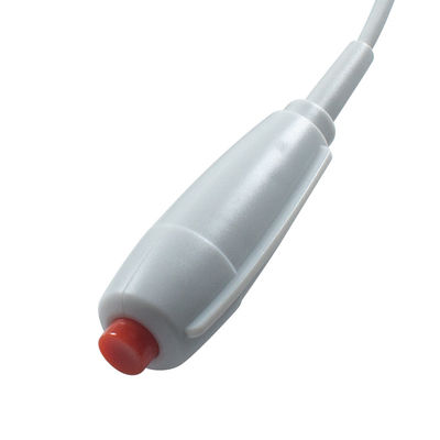 PH 8Pin پرستار تماس Cord Pendant پلاگین جایگزینی فشار دکمه Cord برای ایستگاه پرستار پرستار تماس دکمه برای بیماران