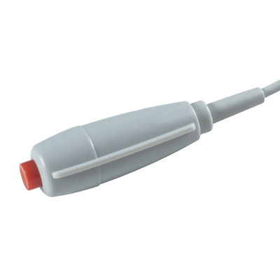 PH 8Pin پرستار تماس Cord Pendant پلاگین جایگزینی فشار دکمه Cord برای ایستگاه پرستار پرستار تماس دکمه برای بیماران