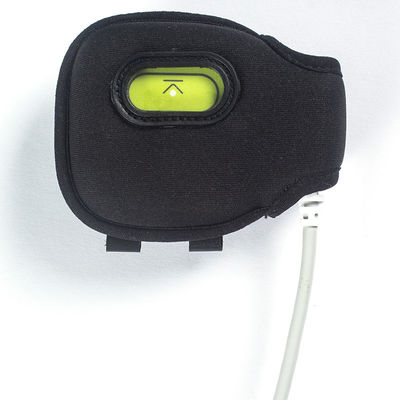 سازگار با GE SEER1000 کیسه 2067634-167 GE SEER1000 کیسه برای ECG تشخیصی