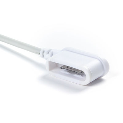 Leadwire Set 2104816-001 GE Seer 5Lead IEC Snap 2067634-019 سازگار با GE SEER 1000