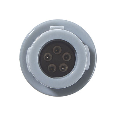 سنسور SpO2 مستقیم 3M برای CMS60C،RPM9000C 5P در یک خروجی