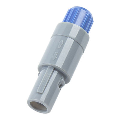 سنسور SpO2 مستقیم 3M برای CMS60C،RPM9000C 5P در یک خروجی